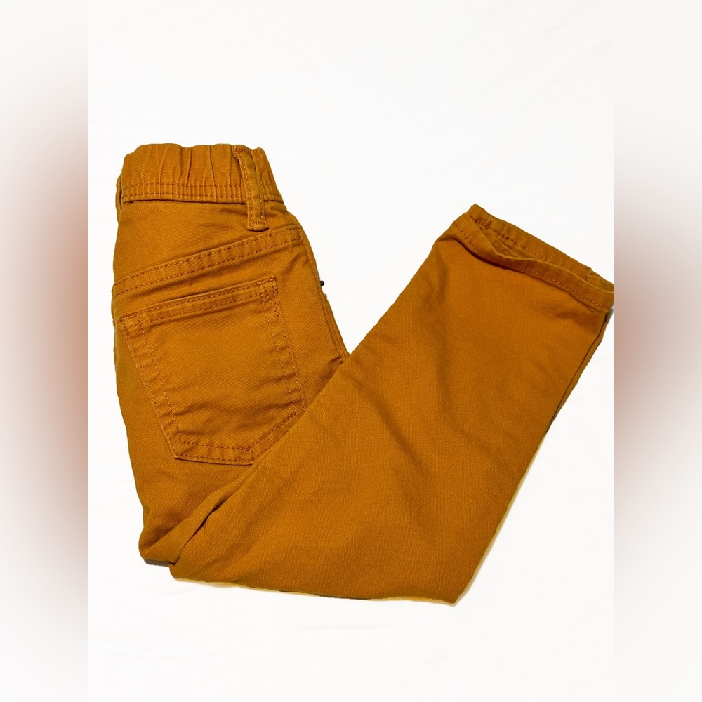 GAP Kid’s pants